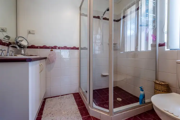 Sixth view of Homely house listing, 4 Sutherland Drive, Mount Tarcoola WA 6530