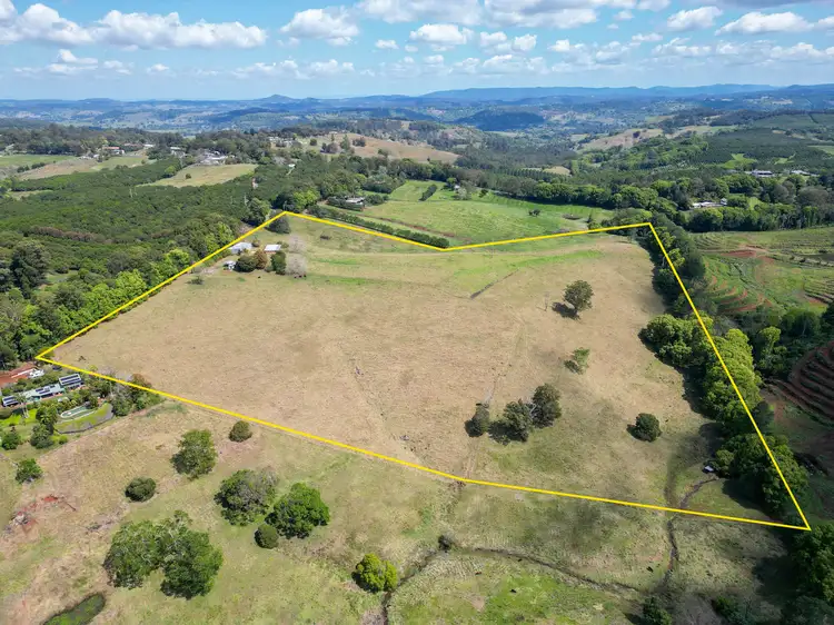 Second view of Homely rural property listing, 38 Numulgi Creek Road, Modanville NSW 2480