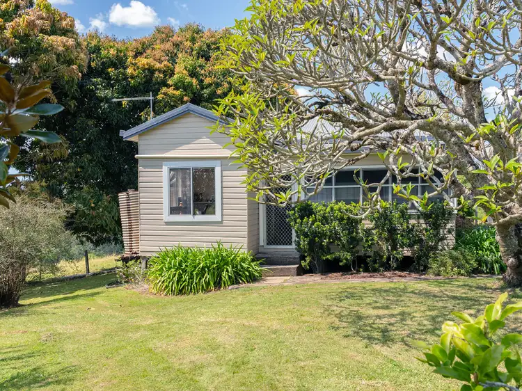 Fourth view of Homely rural property listing, 38 Numulgi Creek Road, Modanville NSW 2480