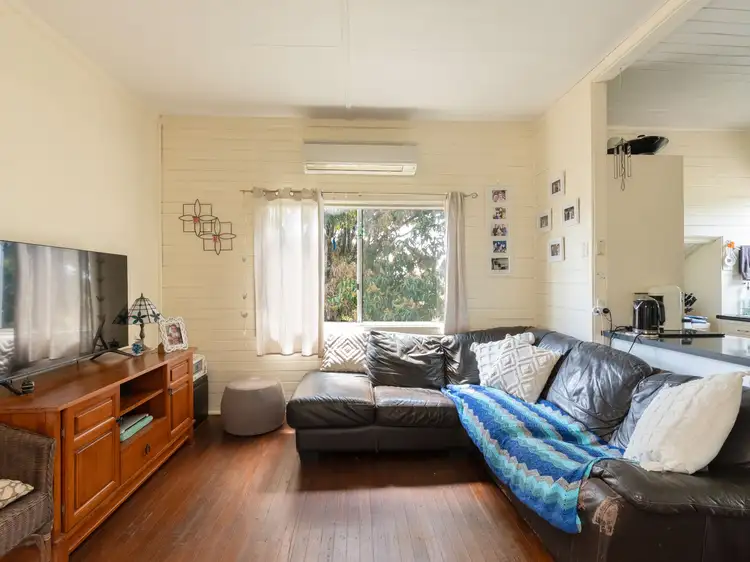 Fifth view of Homely rural property listing, 38 Numulgi Creek Road, Modanville NSW 2480