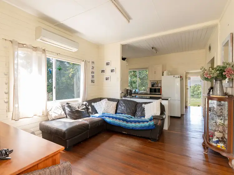 Sixth view of Homely rural property listing, 38 Numulgi Creek Road, Modanville NSW 2480