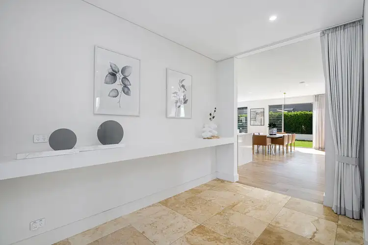 Fifth view of Homely house listing, 8 Bayview Close, Frenchs Forest NSW 2086