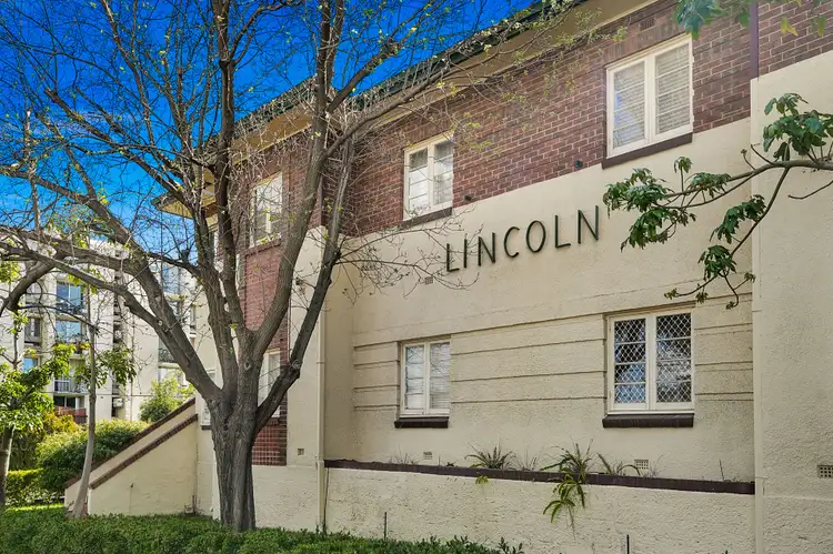 5/144 Lincoln Street, Highgate WA 6003