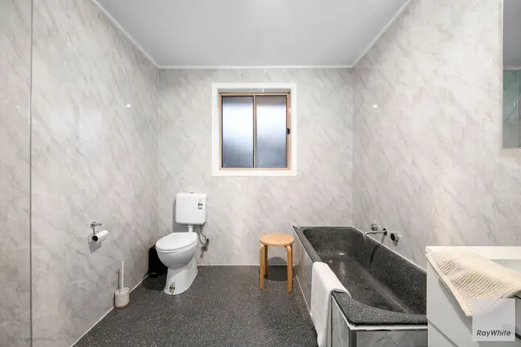 Sixth view of Homely house listing, 7A Aquanita Crescent, Keilor Downs VIC 3038