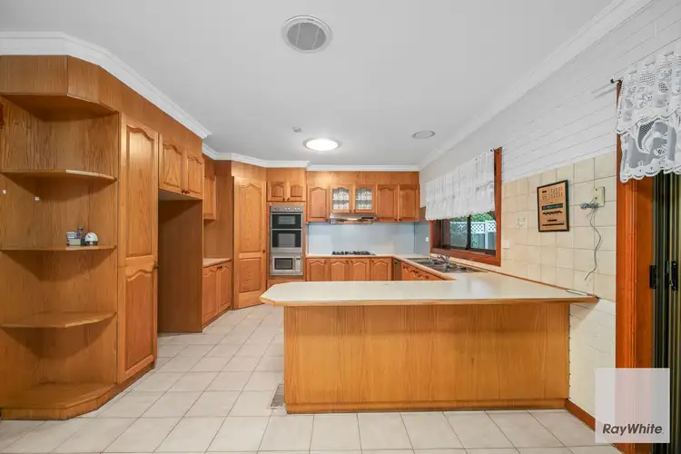 Third view of Homely house listing, 23 Munich Drive, Keilor Downs VIC 3038