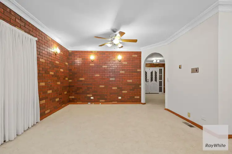 Fifth view of Homely house listing, 23 Munich Drive, Keilor Downs VIC 3038