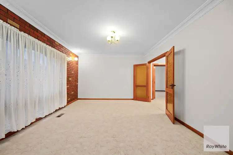 Sixth view of Homely house listing, 23 Munich Drive, Keilor Downs VIC 3038
