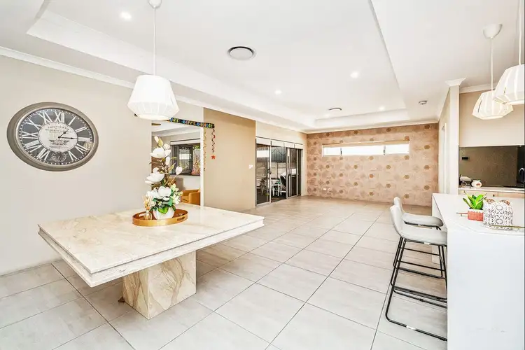 Second view of Homely house listing, 59C Fourth Avenue, Eden Hill WA 6054