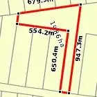 Second view of Homely land listing, 261 Machaness Road, Tara QLD 4421