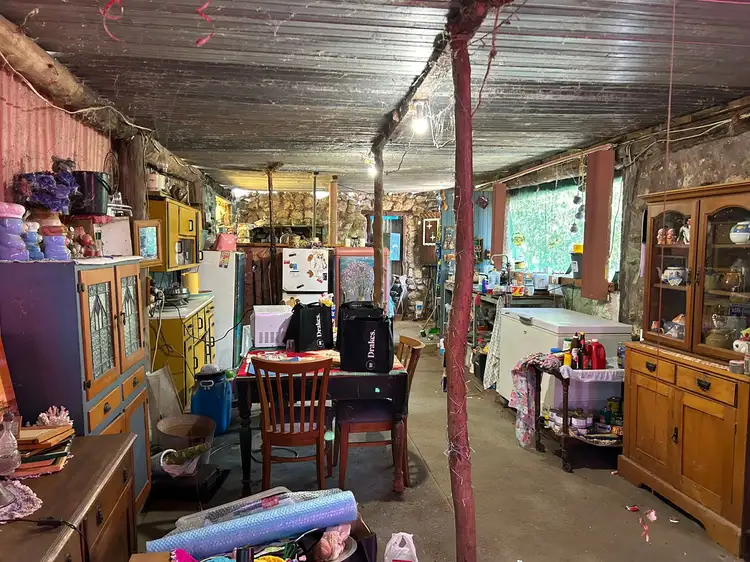 Fourth view of Homely land listing, 261 Machaness Road, Tara QLD 4421