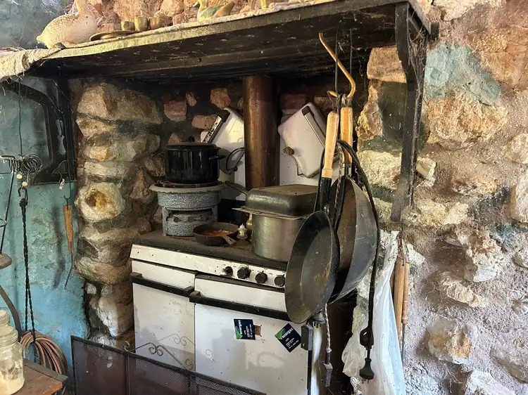 Fifth view of Homely land listing, 261 Machaness Road, Tara QLD 4421