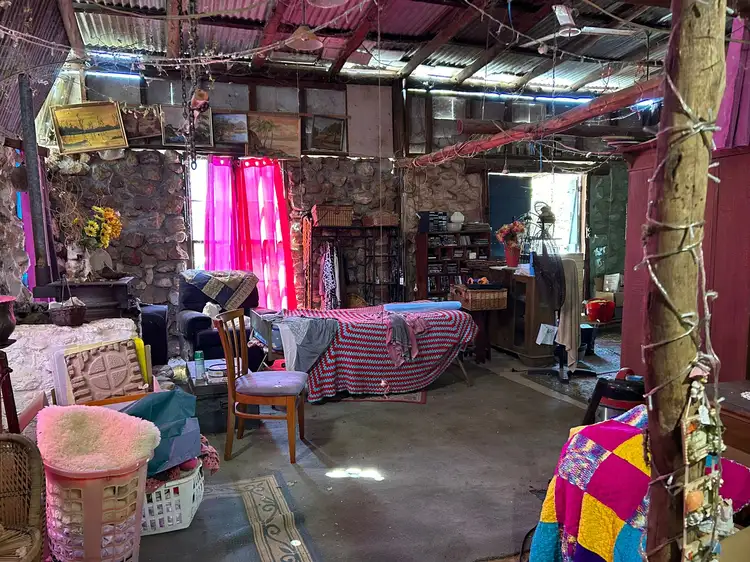 Seventh view of Homely land listing, 261 Machaness Road, Tara QLD 4421