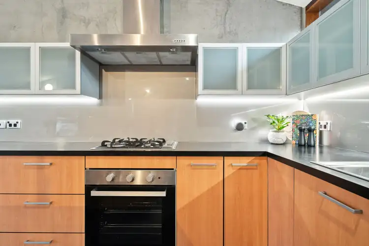 Third view of Homely house listing, 49 Arndell Street, Macquarie ACT 2614