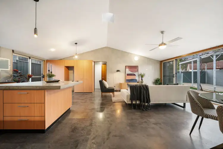 Sixth view of Homely house listing, 49 Arndell Street, Macquarie ACT 2614