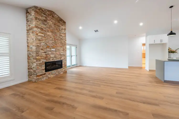 Third view of Homely house listing, 3 Tickner Street, Forbes NSW 2871