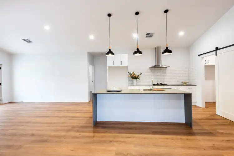 Fourth view of Homely house listing, 3 Tickner Street, Forbes NSW 2871