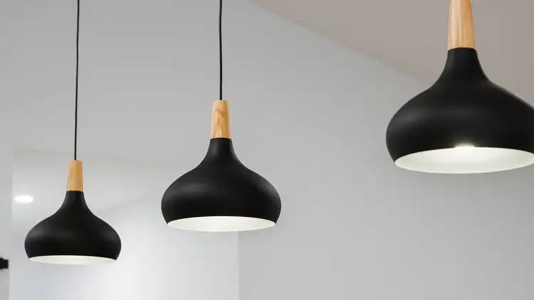 Fifth view of Homely house listing, 3 Tickner Street, Forbes NSW 2871