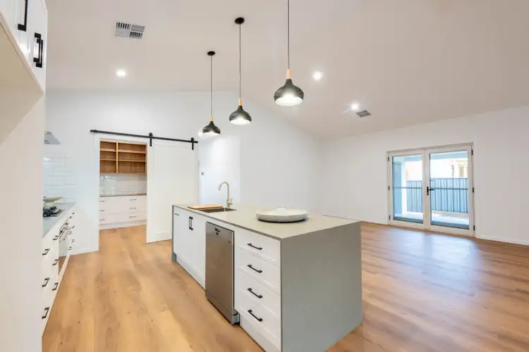 Sixth view of Homely house listing, 3 Tickner Street, Forbes NSW 2871