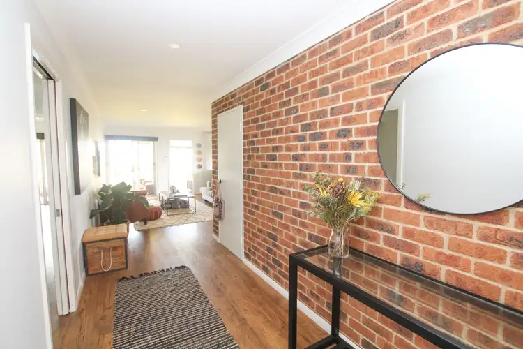 Seventh view of Homely house listing, 63 Scott Street, Boorowa NSW 2586