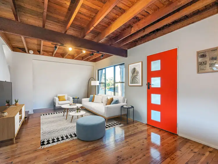 Third view of Homely house listing, 8 Resthaven Avenue, Charmhaven NSW 2263