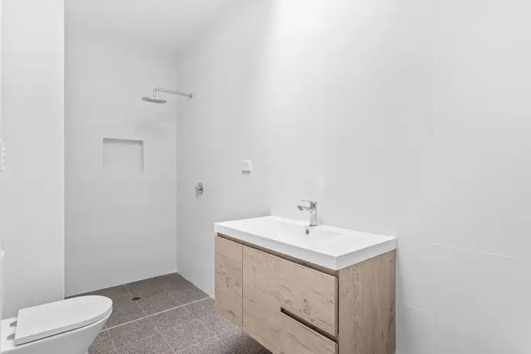 Fourth view of Homely semi-detached listing, 57A Upland Chase, Albion Park NSW 2527