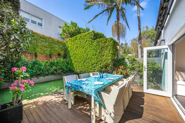 Third view of Homely house listing, 15 Palmerston Street, Vaucluse NSW 2030