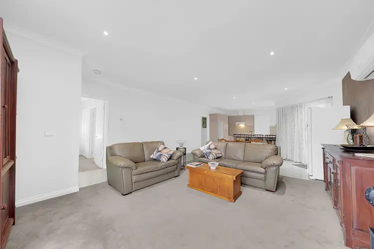 Sixth view of Homely unit listing, 2/29 David Street, Lalor VIC 3075