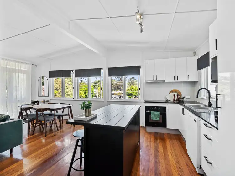 31 Sussex Road, Acacia Ridge QLD 4110