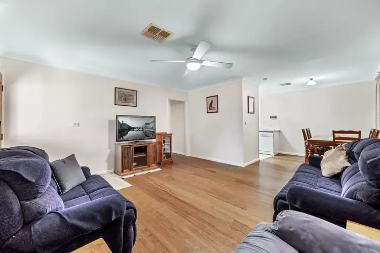 Fourth view of Homely house listing, 18 Hargrave Street, Leumeah NSW 2560