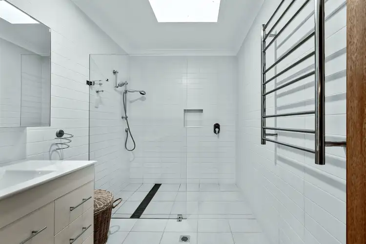 Sixth view of Homely house listing, 18 Hargrave Street, Leumeah NSW 2560
