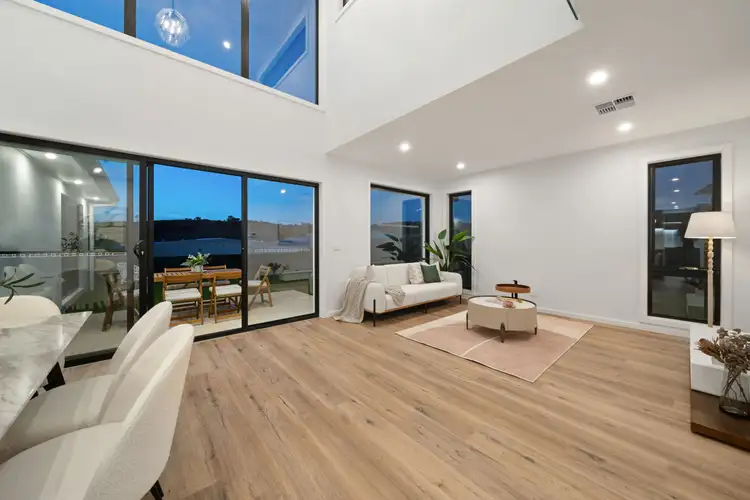 Sixth view of Homely house listing, 13 McDonagh Crescent, Whitlam ACT 2611