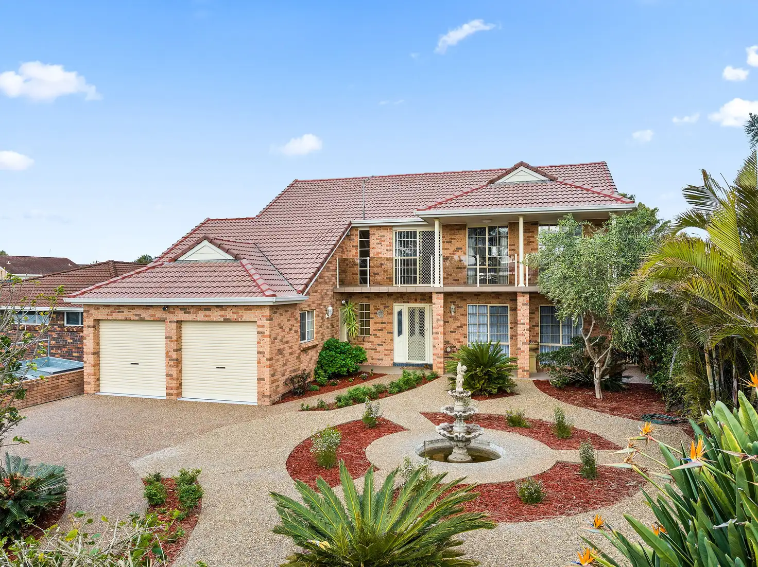 Main view of Homely house listing, 1 Commerce Drive, Lake Illawarra NSW 2528