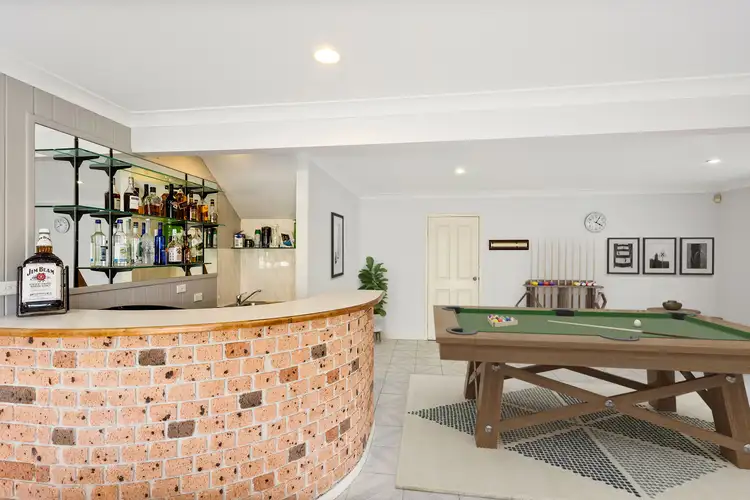 Third view of Homely house listing, 1 Commerce Drive, Lake Illawarra NSW 2528