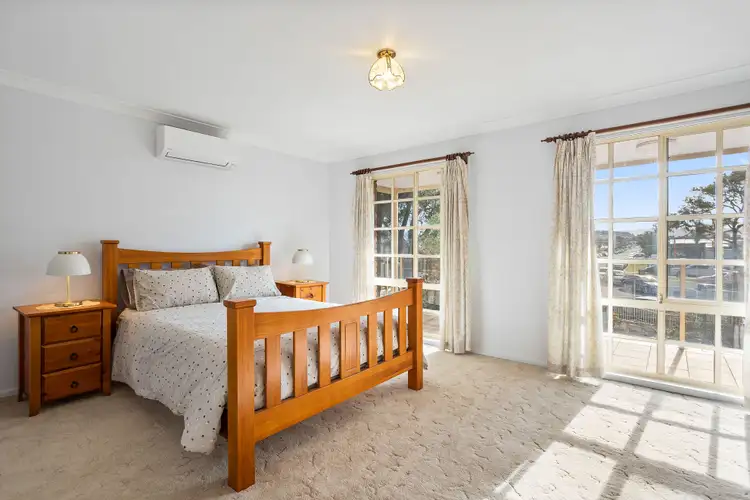 Fifth view of Homely house listing, 1 Commerce Drive, Lake Illawarra NSW 2528