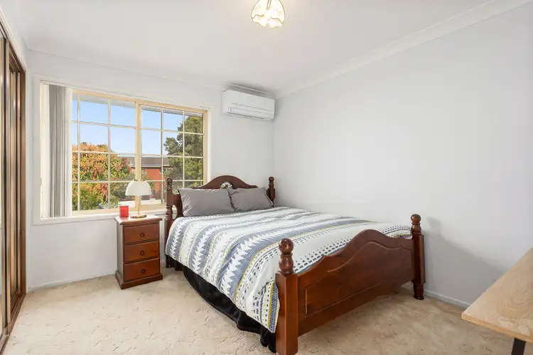 Sixth view of Homely house listing, 1 Commerce Drive, Lake Illawarra NSW 2528