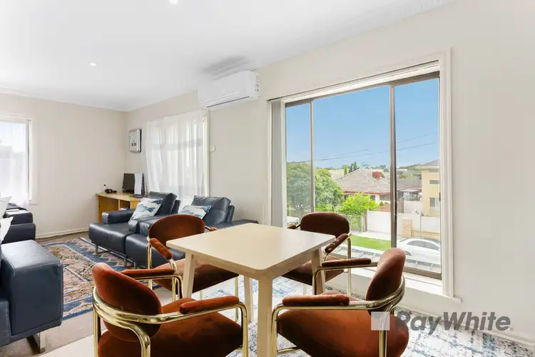 Third view of Homely unit listing, 2/104 Herbert Street, Dandenong VIC 3175
