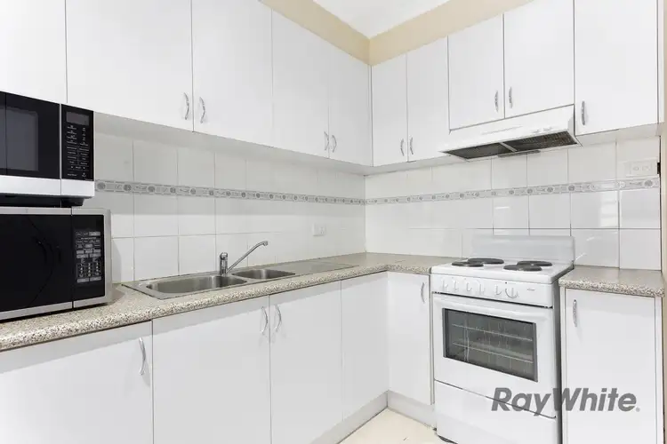 Fourth view of Homely unit listing, 2/104 Herbert Street, Dandenong VIC 3175