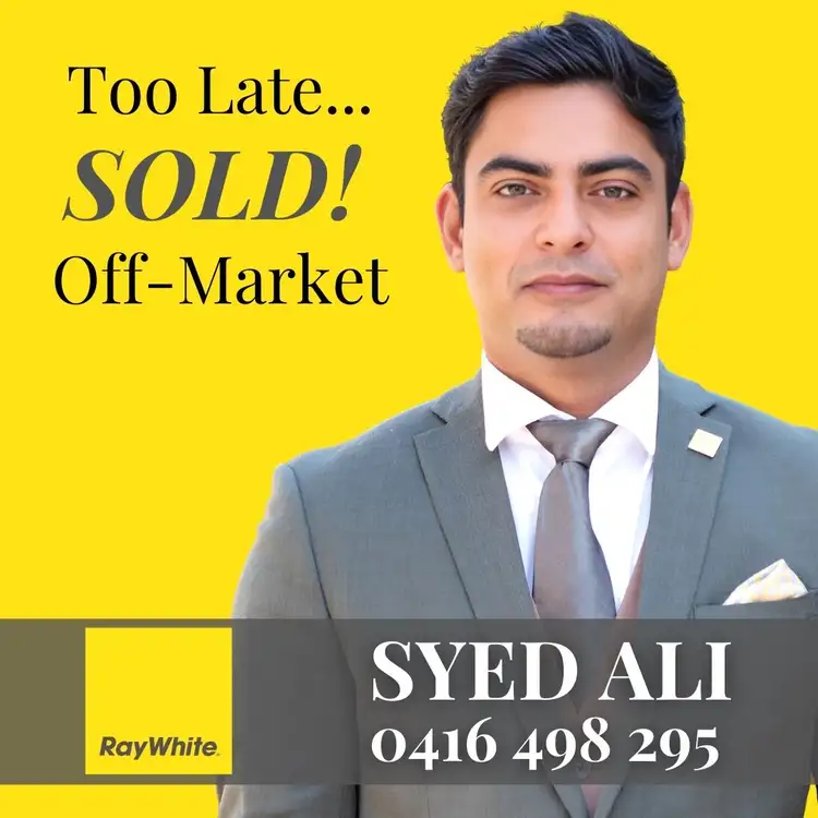 30 Lindsay Road, Morayfield QLD 4506