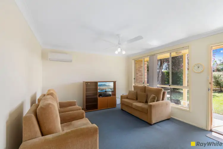 Third view of Homely house listing, 27A Farrell Road, Bulli NSW 2516