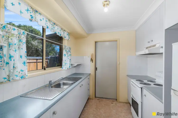 Fifth view of Homely house listing, 27A Farrell Road, Bulli NSW 2516