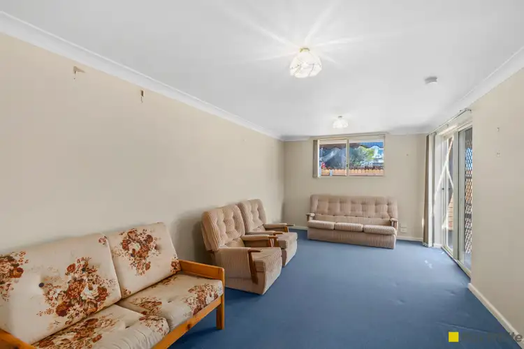 Sixth view of Homely house listing, 27A Farrell Road, Bulli NSW 2516