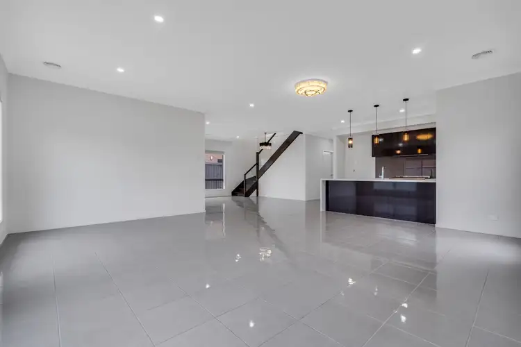 Fourth view of Homely house listing, 2 Keswick Lane, Donnybrook VIC 3064