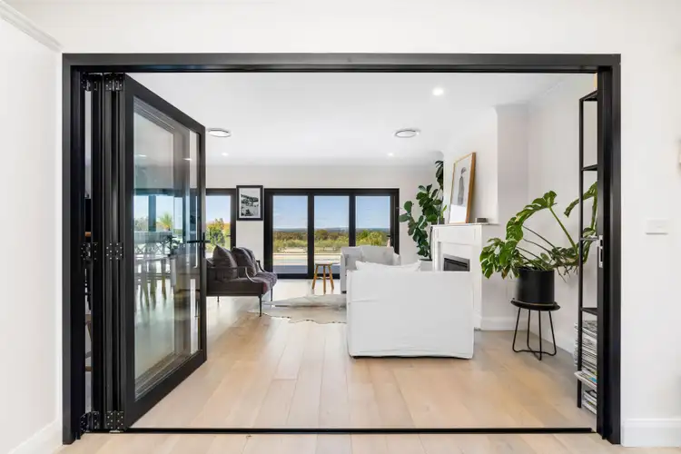 Sixth view of Homely house listing, 32 Peppermint Drive, Springvale NSW 2650