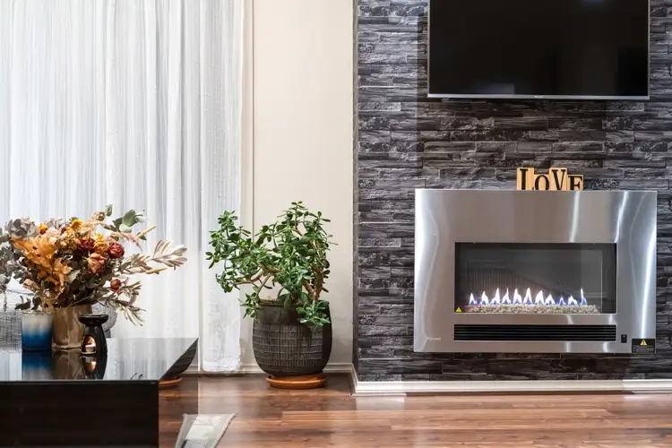 Second view of Homely house listing, 75 Evergreen Crescent, Craigieburn VIC 3064