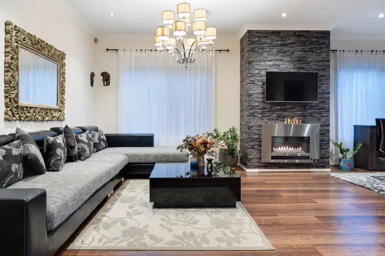 Fifth view of Homely house listing, 75 Evergreen Crescent, Craigieburn VIC 3064