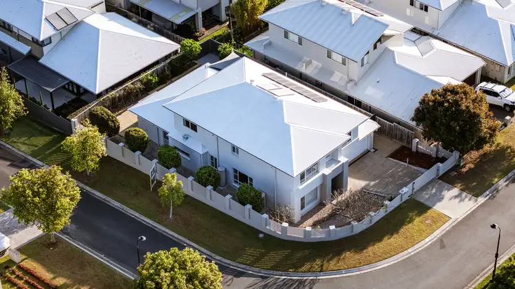 6 English Place, Rochedale QLD 4123