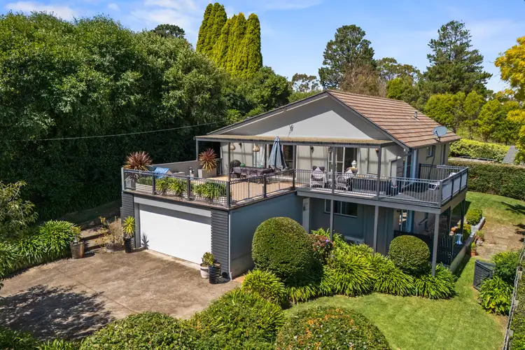 10 Daphne Street, Bowral NSW 2576