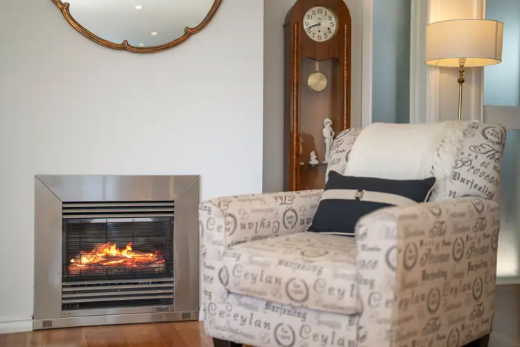 Fifth view of Homely house listing, 10 Daphne Street, Bowral NSW 2576