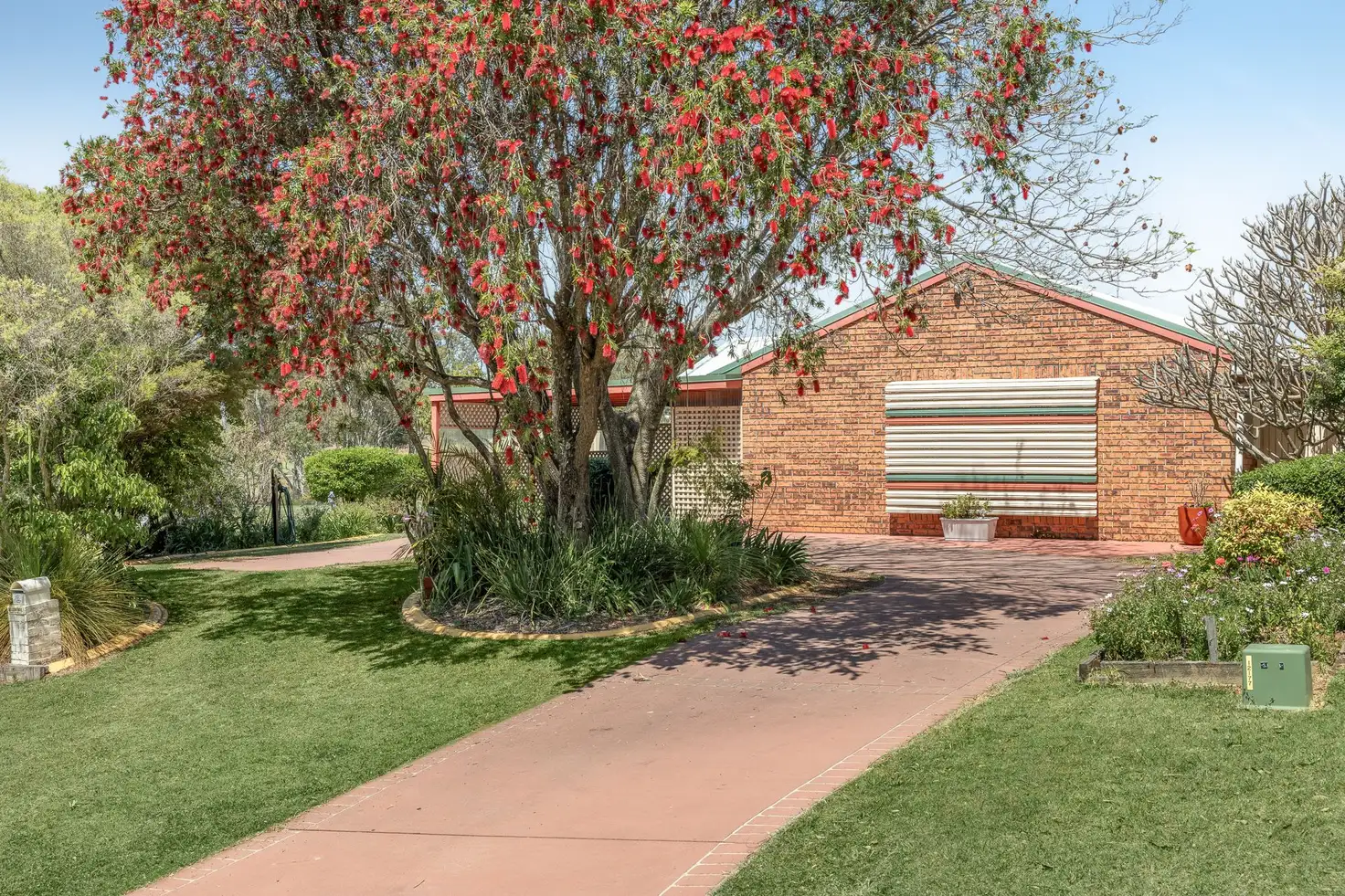 Main view of Homely house listing, 2 Jenna Court, Kearneys Spring QLD 4350