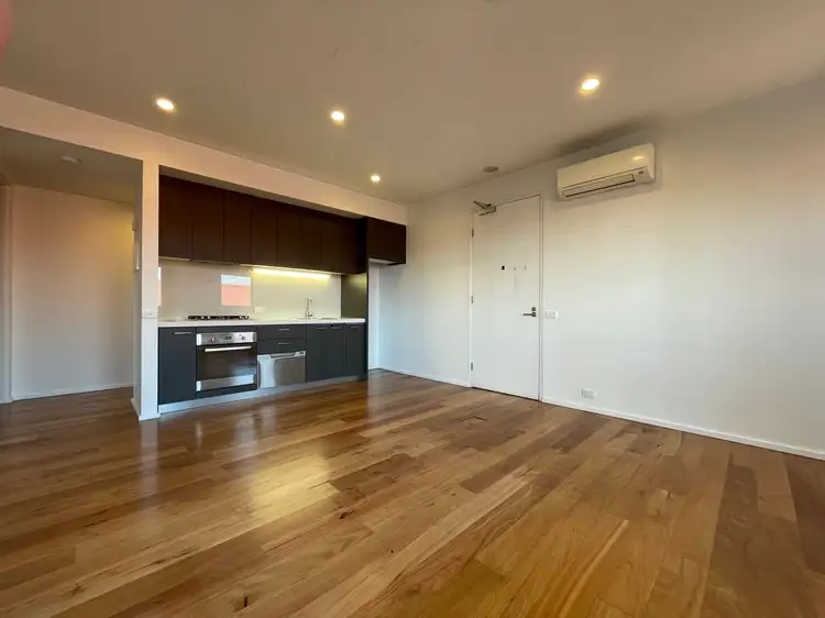 Fourth view of Homely apartment listing, 217/2-10 Plenty Road, Preston VIC 3072
